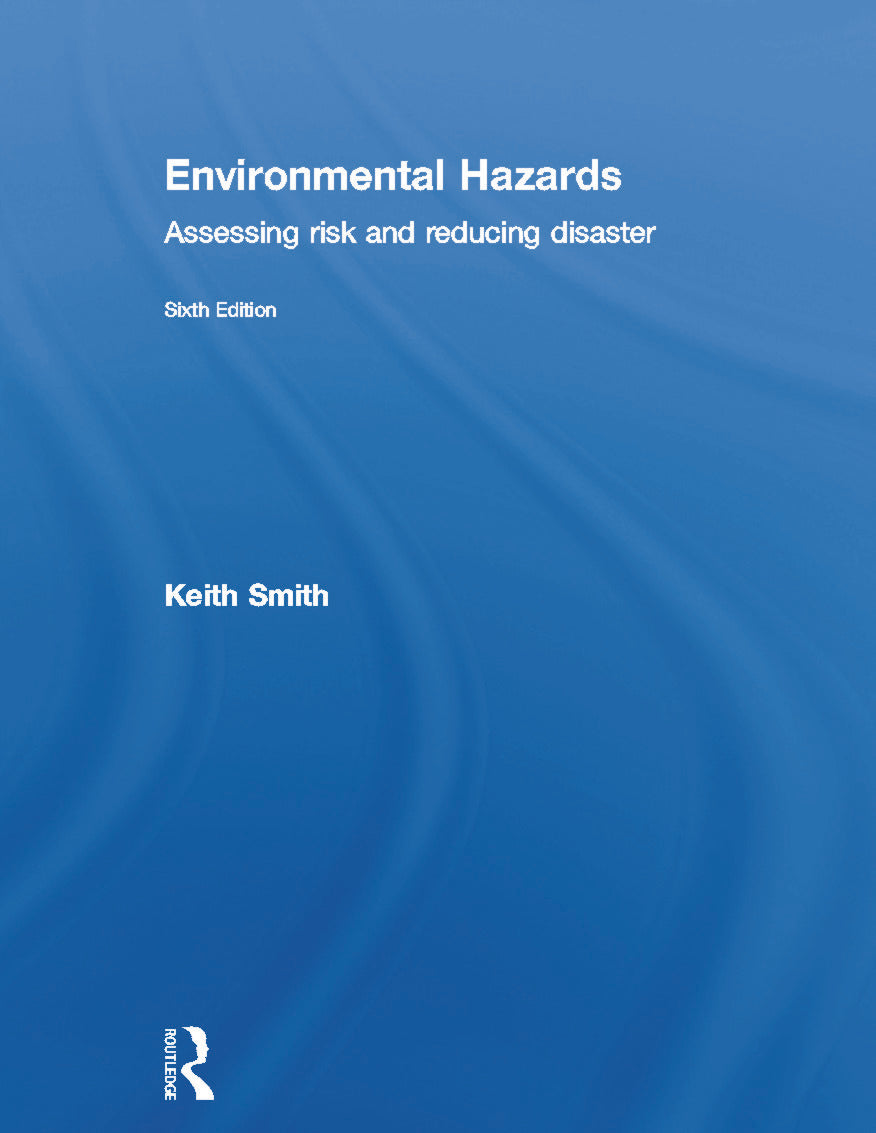 Environmental Hazards