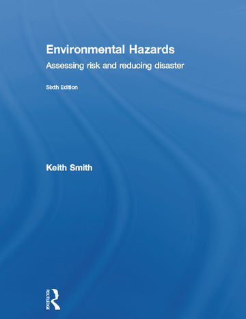 Environmental Hazards