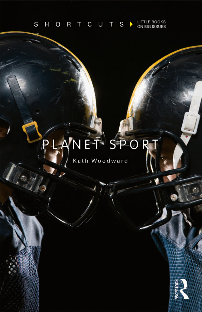 Planet Sport