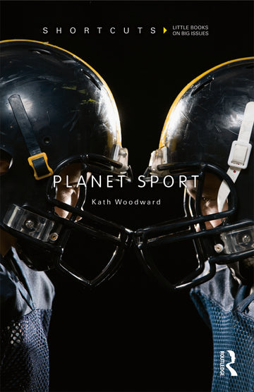 Planet Sport