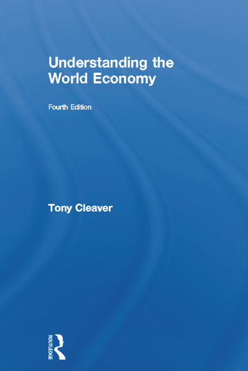 Understanding the World Economy