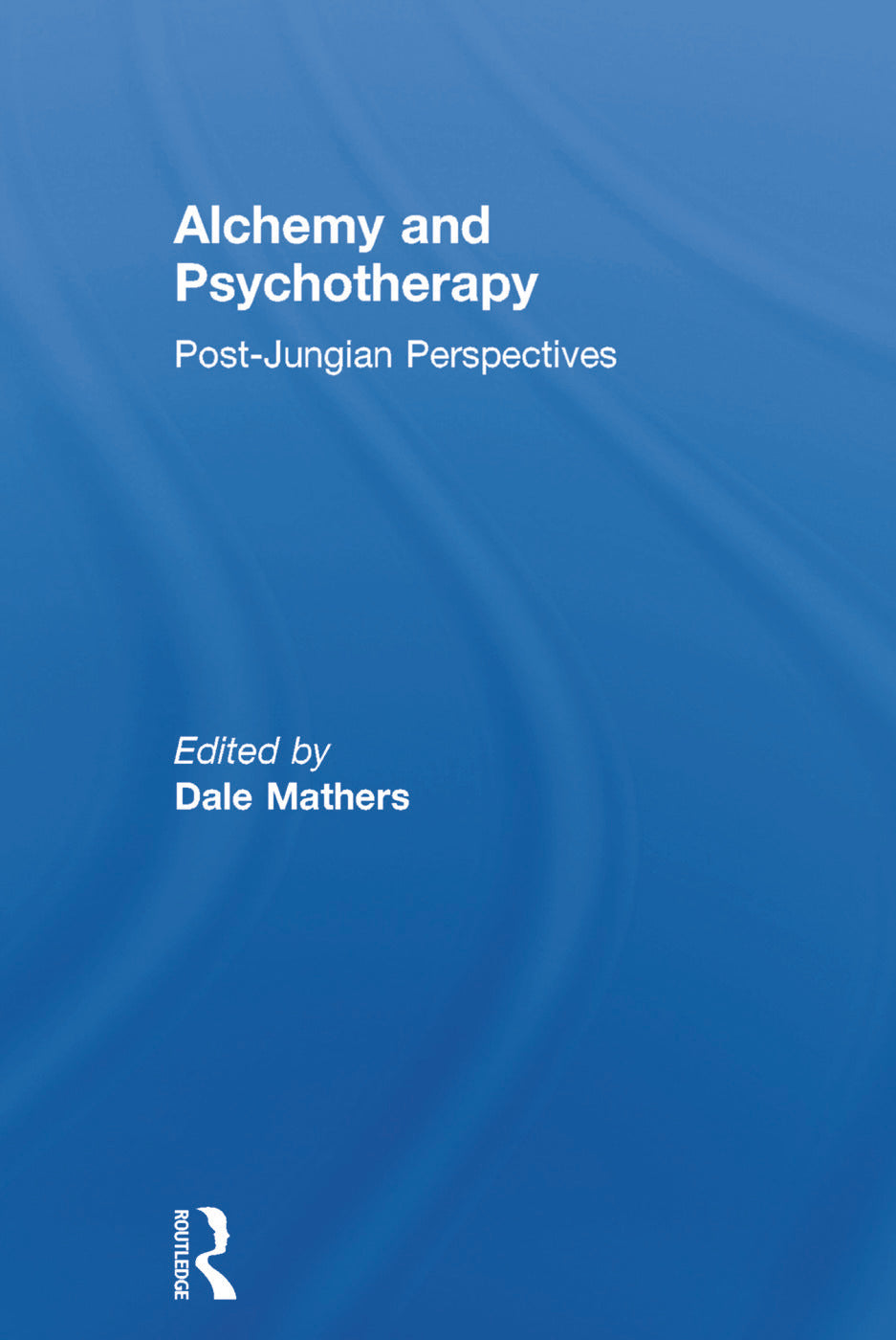 Alchemy and Psychotherapy