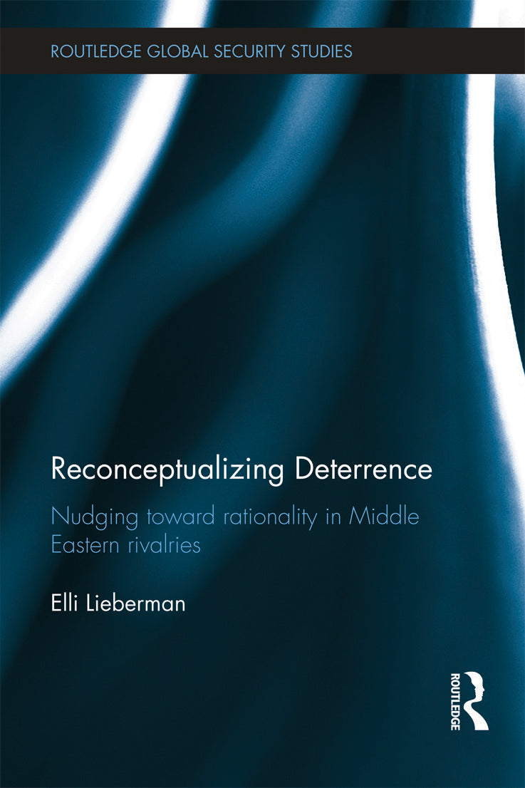 Reconceptualizing Deterrence
