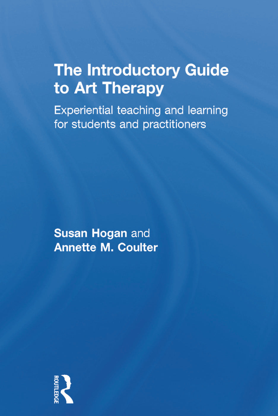 Introductory Guide to Art Therapy