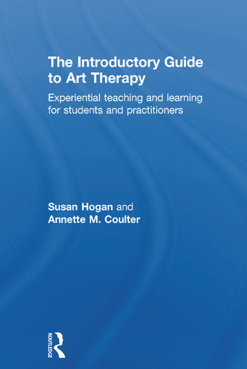 Introductory Guide to Art Therapy