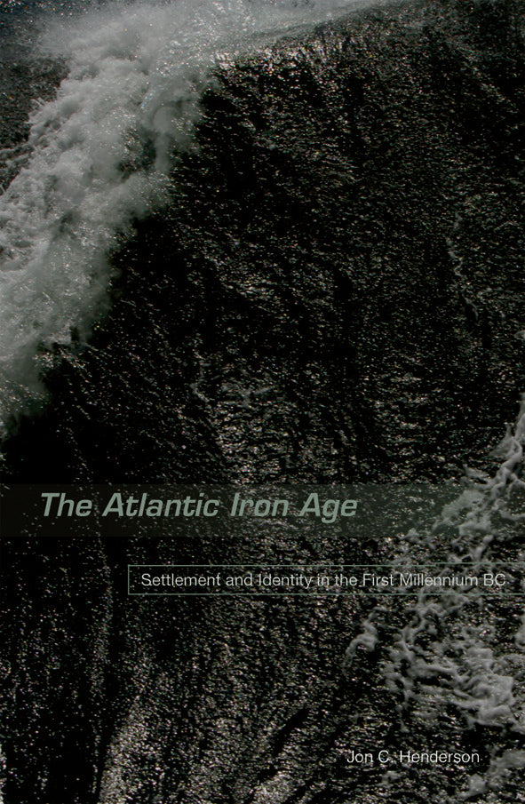 Atlantic Iron Age