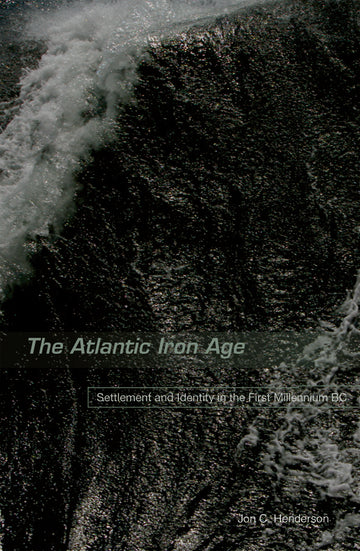 Atlantic Iron Age