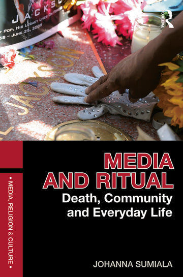 Media and Ritual