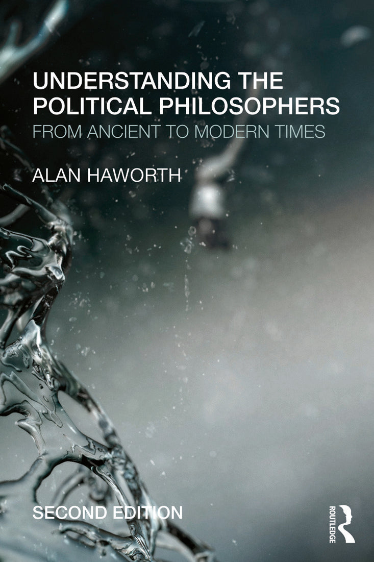 Understanding the Political Philosophers