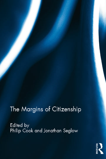 Margins of Citizenship