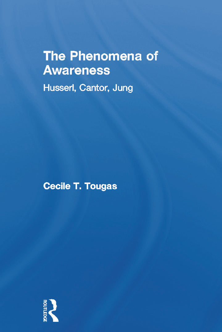 Phenomena of Awareness