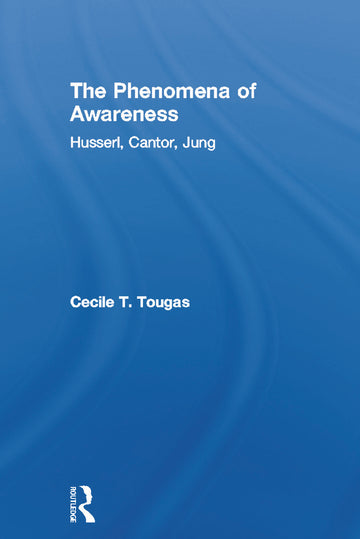 Phenomena of Awareness