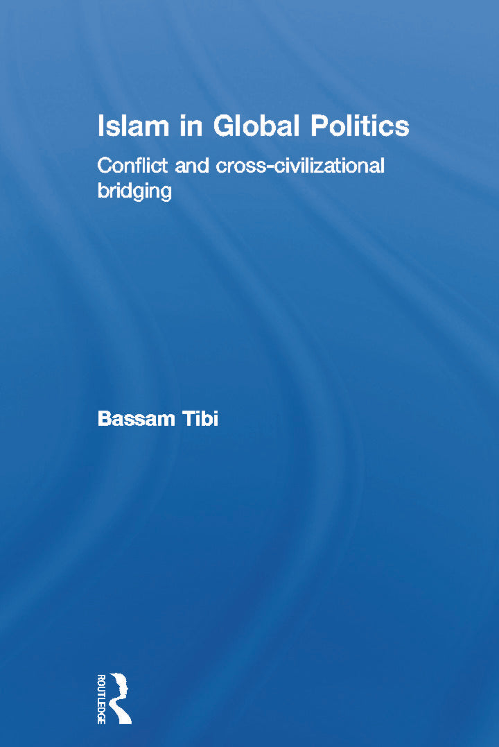 Islam in Global Politics