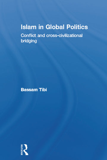 Islam in Global Politics