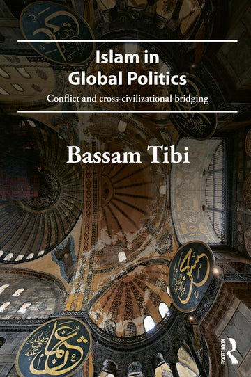 Islam in Global Politics