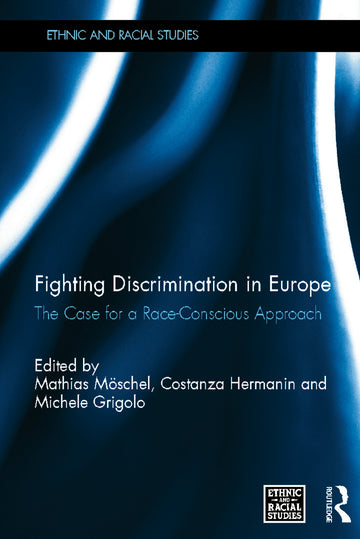 Fighting Discrimination in Europe