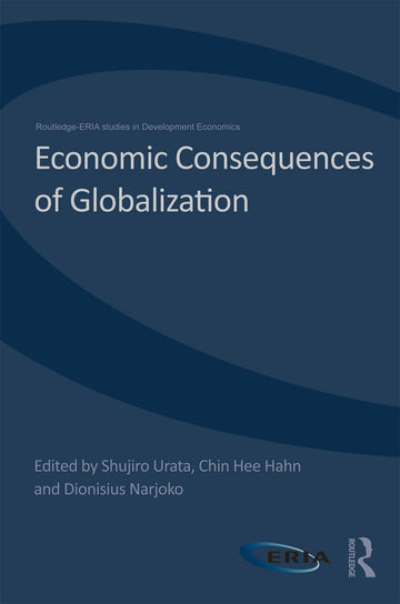 Economic Consequences of Globalization