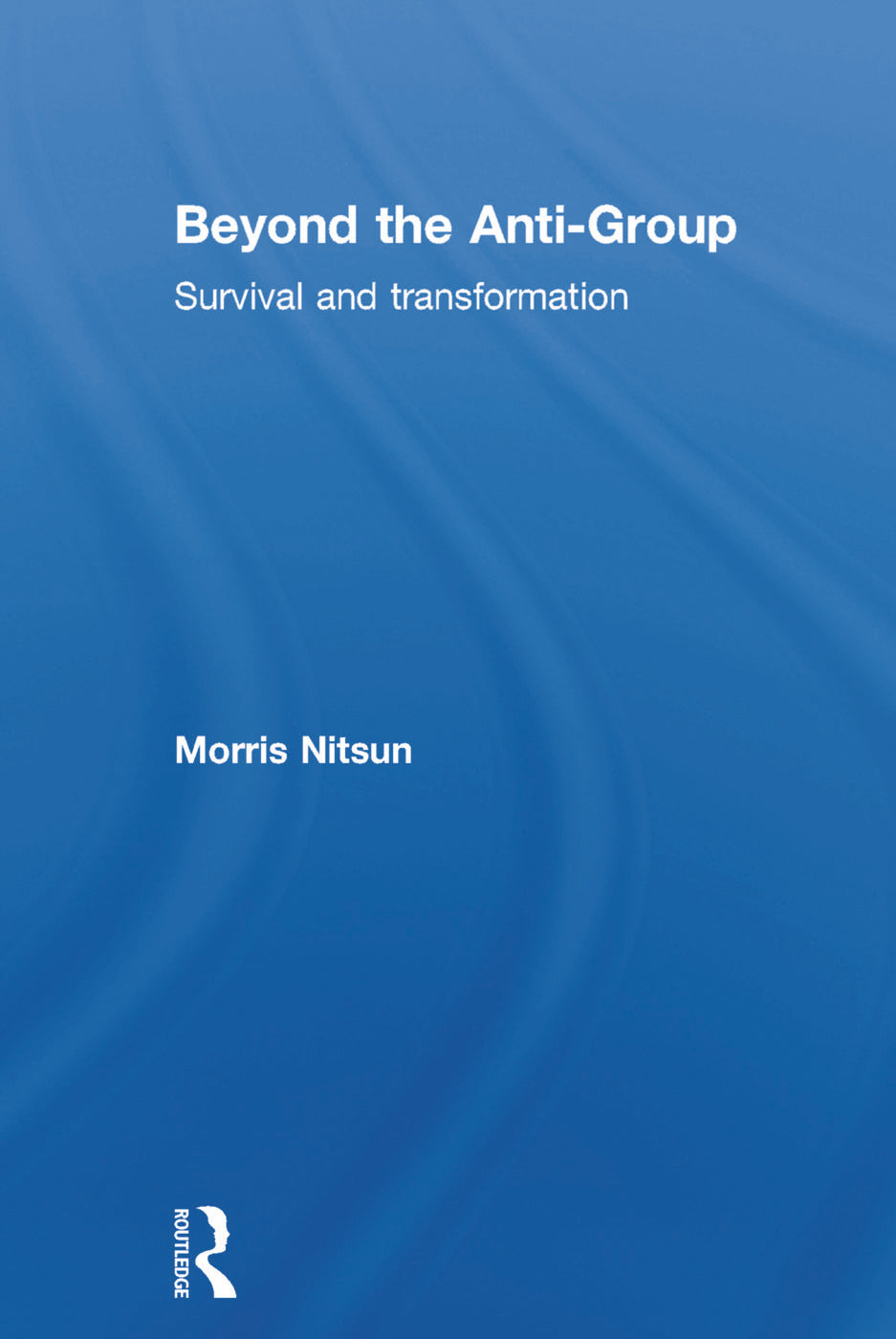 Beyond the Anti-Group