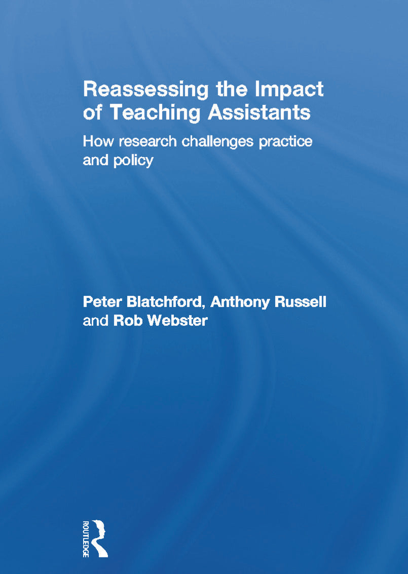Reassessing the Impact of Teaching Assistants