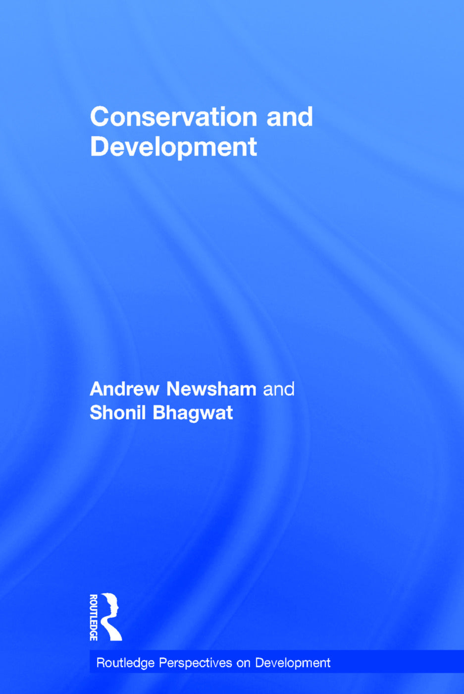 Conservation and Development