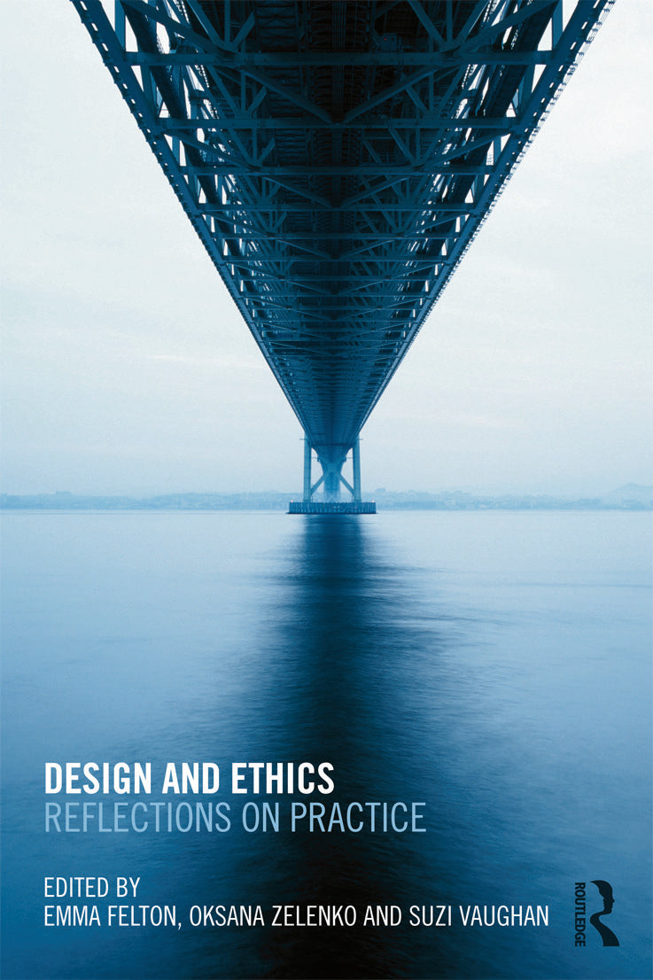 Design and Ethics