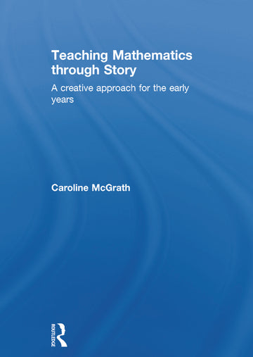 Teaching Mathematics through Story