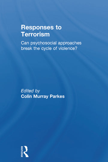 Responses to Terrorism