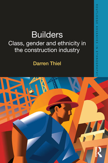 Builders