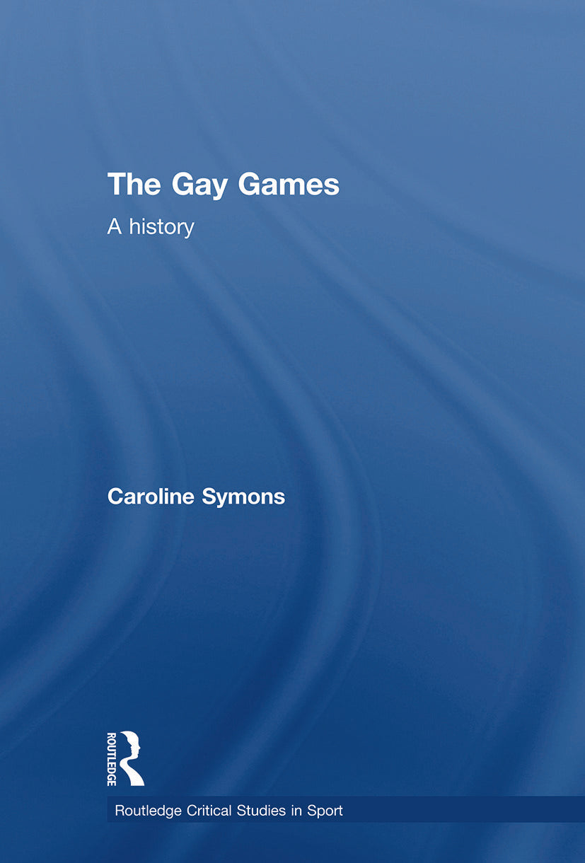 Gay Games