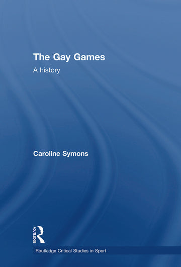 Gay Games