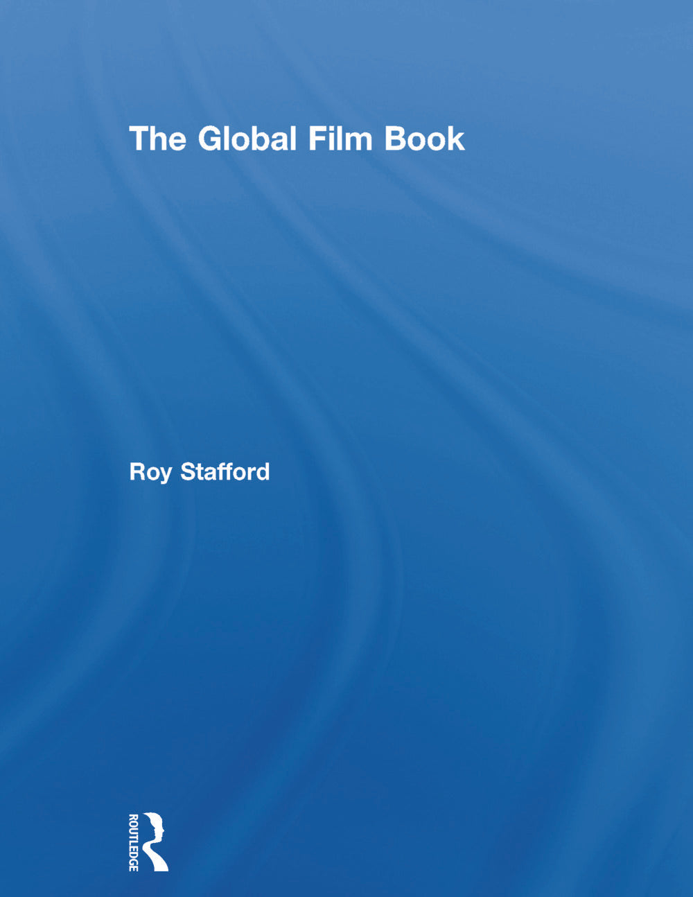 Global Film Book