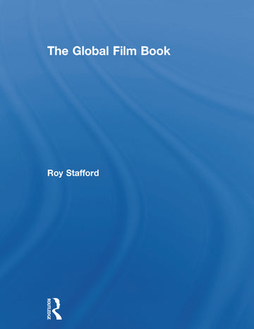 Global Film Book