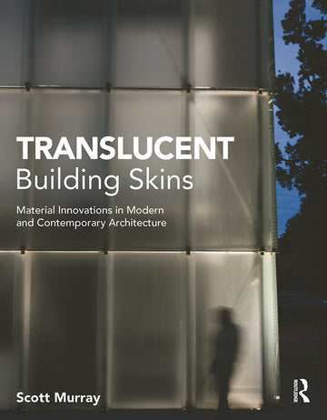 Translucent Building Skins