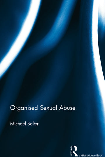 Organised  Sexual Abuse