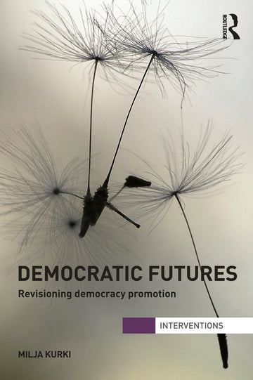 Democratic Futures