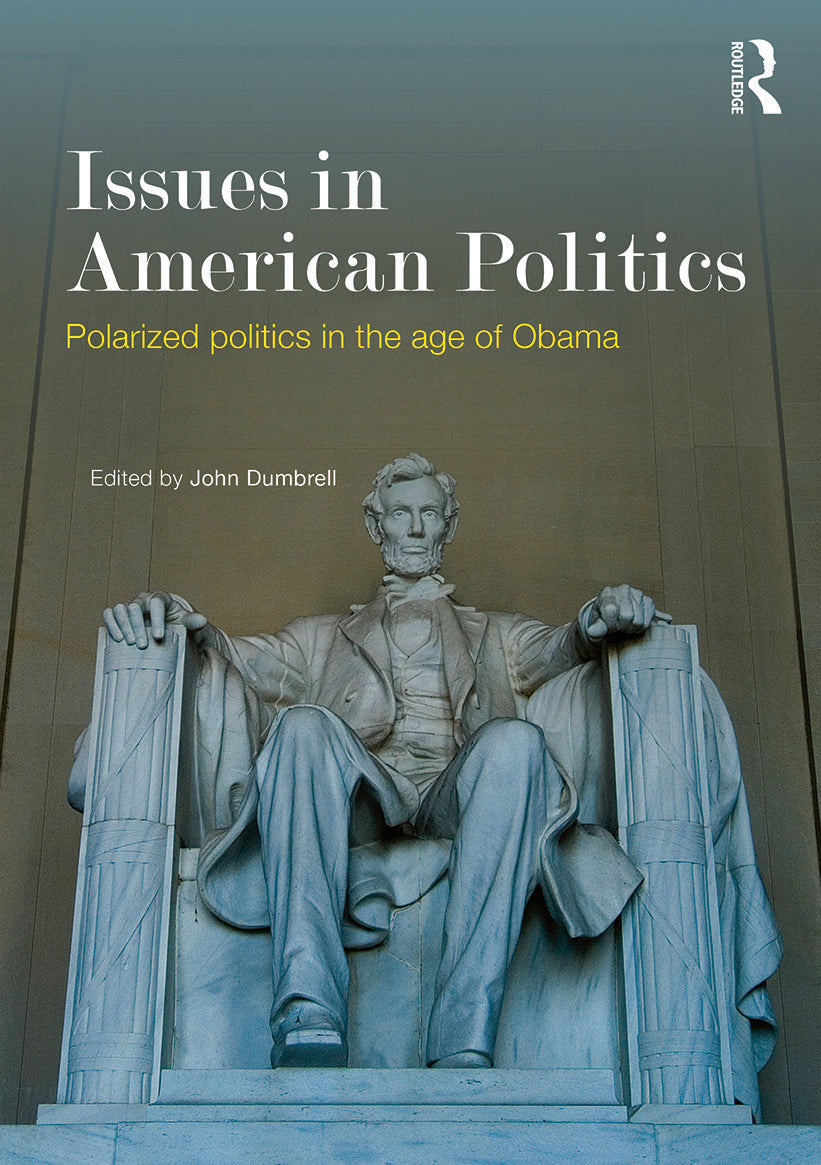Issues in American Politics