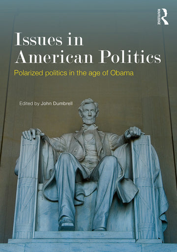 Issues in American Politics