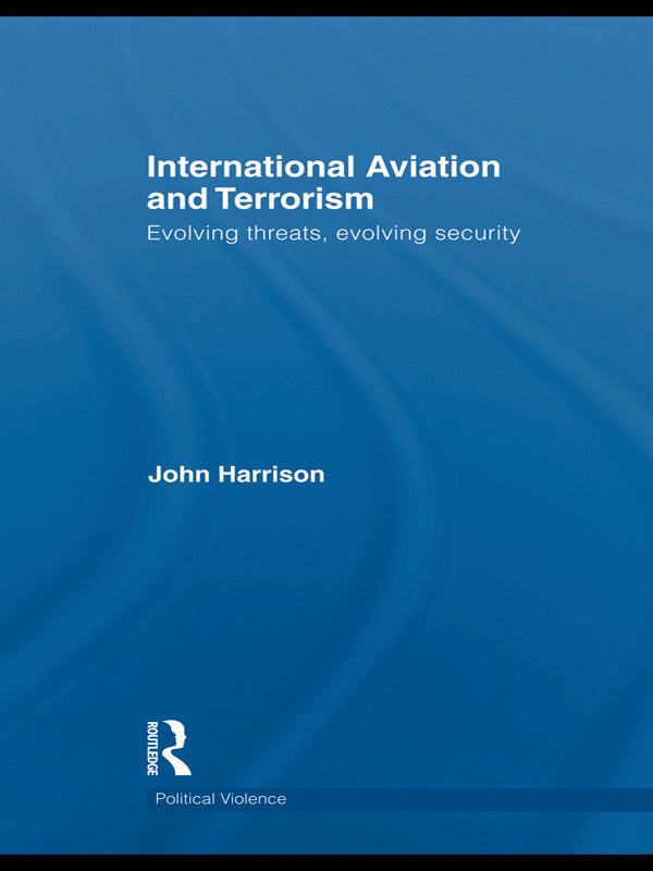 International Aviation and Terrorism