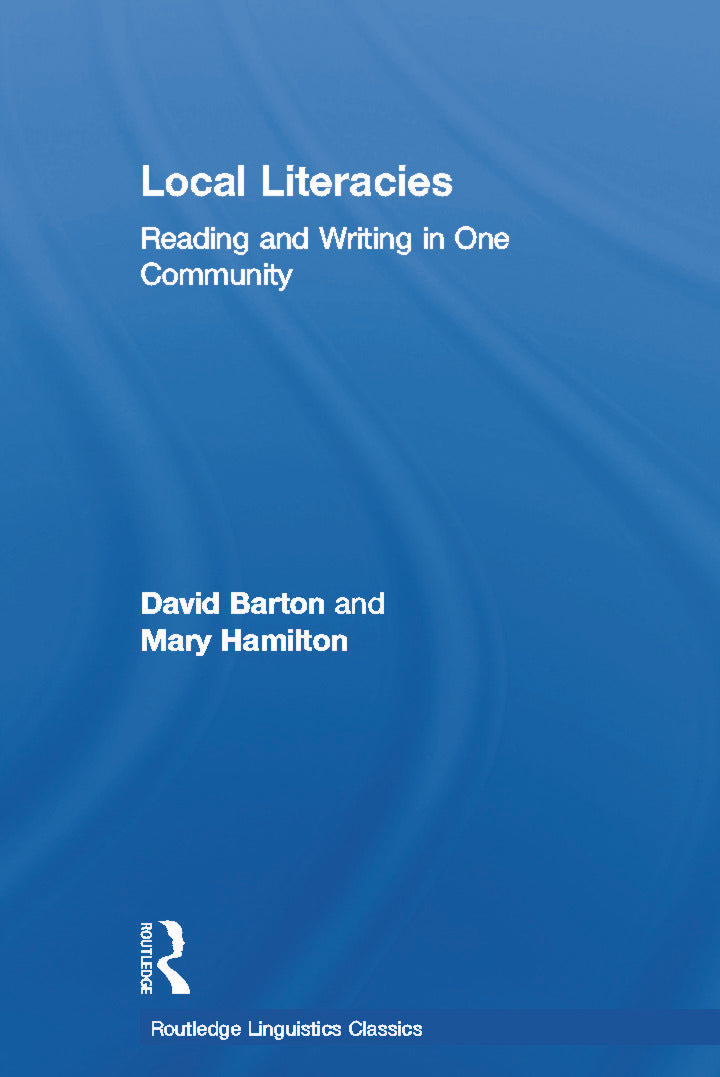 Local Literacies