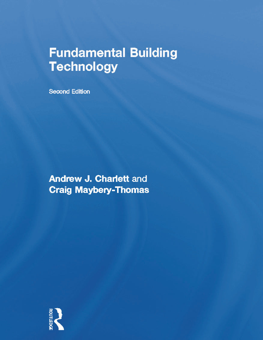Fundamental Building Technology