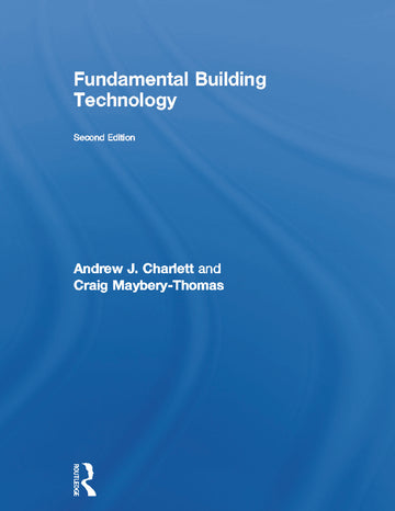 Fundamental Building Technology
