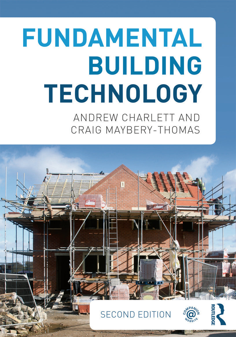 Fundamental Building Technology
