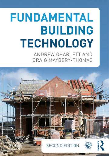 Fundamental Building Technology
