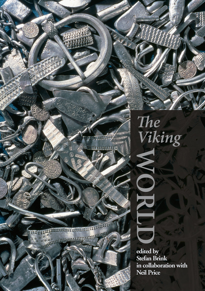 Viking World