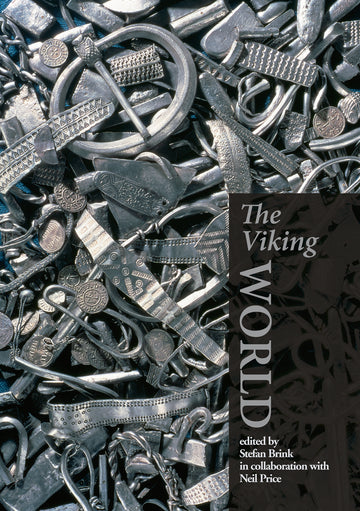 Viking World