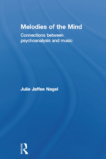 Melodies of the Mind