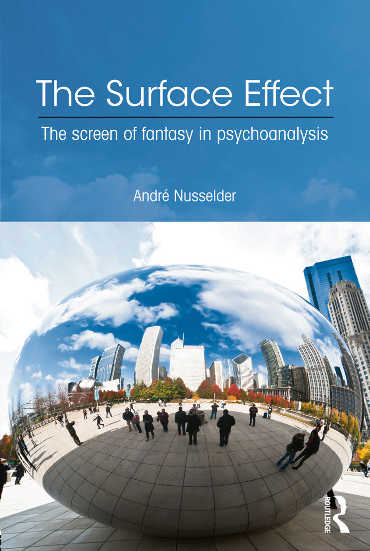 Surface Effect