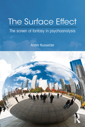Surface Effect