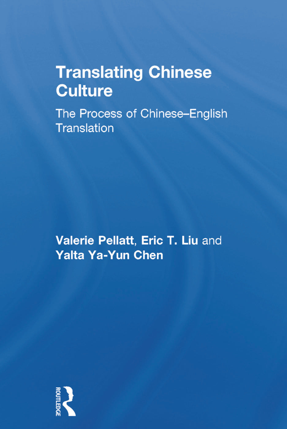 Translating Chinese Culture