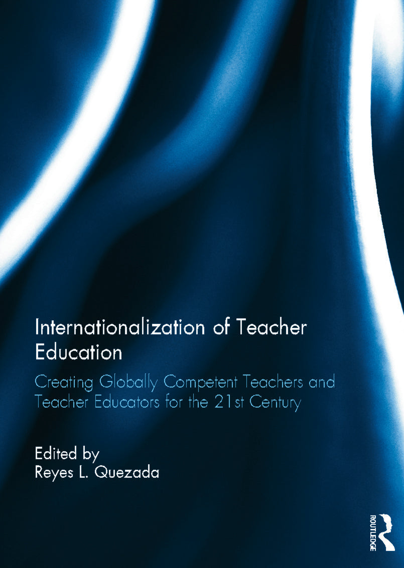 Internationalization of Teacher Education